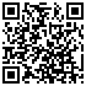 qrcode für Spelsberg GSI254 - GSi 254 Sammelschienengehäuse 320x320x179mm 04025401