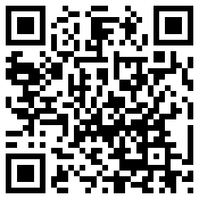 qrcode für Ses-Sterling 02050021004
