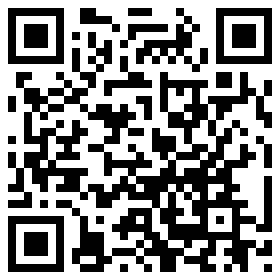 qrcode für Ses-Sterling 02050021006