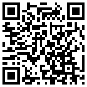 qrcode für ABB 1SFA619100R1111 - CP1 11R 10 LED Leuch