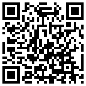 qrcode für Ses-Sterling 02050021007