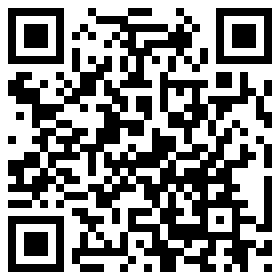 qrcode für Osram 93638 150W 21V GX5,3 - Halogen Glühlampe 150 Watt 21 Volt Sockel GX5 3 Reflektor R16
