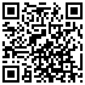qrcode für Ses-Sterling 02050021010