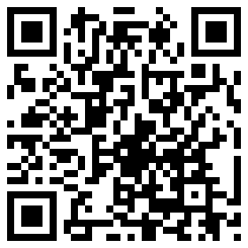 qrcode für Schneider Electric Schneider AC Servomotor 3 - BSH1001P32F2A