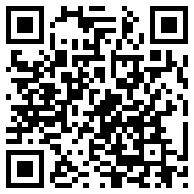 qrcode für Ses-Sterling 02050021013