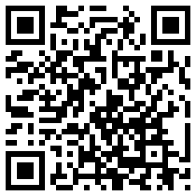 qrcode für Moeller Electric AZ-3-C40 - EATON LS Schalter 40A 3p Char 211786