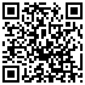 qrcode für Ses-Sterling 02050022001