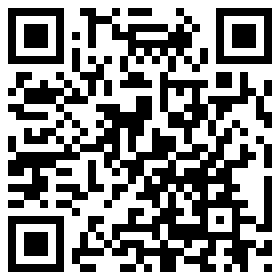 qrcode für Ses-Sterling 02050022002