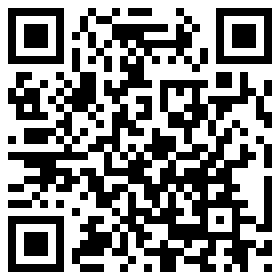 qrcode für Ses-Sterling 02050022003