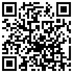 qrcode für Adaptec 2279700-R - HDMSAS MSAS 1M