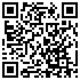 qrcode für Ses-Sterling 02050022004
