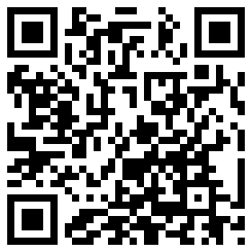 qrcode für Ses-Sterling 02050022006