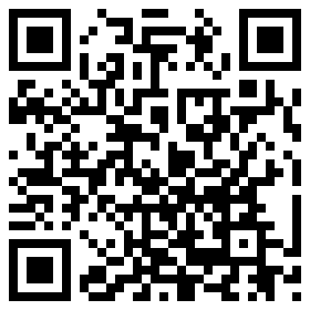 qrcode für Ses-Sterling 02050022007