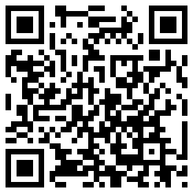 qrcode für Ses-Sterling 02050022010