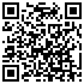qrcode für Ses-Sterling 02050022013