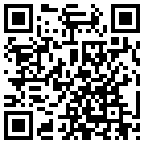qrcode für Ses-Sterling 02050023001