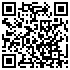 qrcode für Ses-Sterling 02050023002