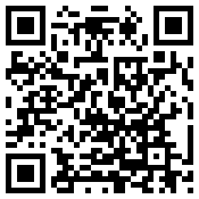 qrcode für Ses-Sterling 02050023003