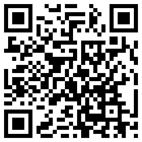qrcode für Ses-Sterling 02050023004