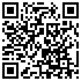 qrcode für Ses-Sterling 02050023006
