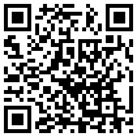 qrcode für Ses-Sterling 02050023007