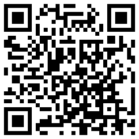 qrcode für Ses-Sterling 02050023010