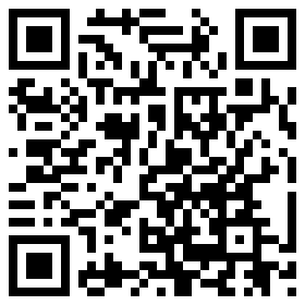 qrcode für Ses-Sterling 02050023013