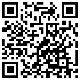 qrcode für Jung A 590 KO5L AL - A590KO5LAL Wippe Symbol Licht Lichtleiter Serie A aluminium