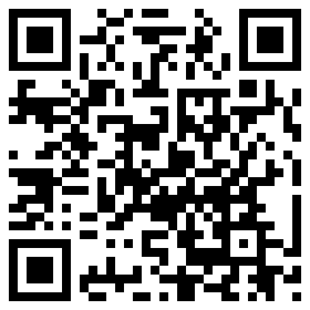 qrcode für Ses-Sterling 02050024001