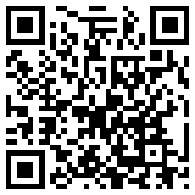 qrcode für Ses-Sterling 02050024002