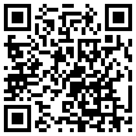 qrcode für Ses-Sterling 02050024003