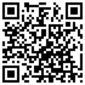 qrcode für Siemens 8JH4122 - Klemme 1 polig Schiene 16x3 Anschluss 1x1 5 16qmm