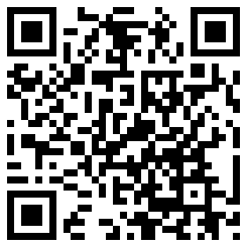 qrcode für Ses-Sterling 02050024004