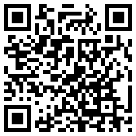 qrcode für Ses-Sterling 02050024006