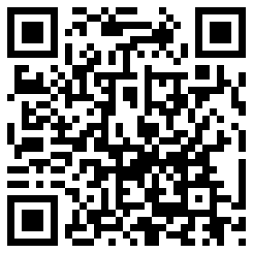 qrcode für Ses-Sterling 02050024007