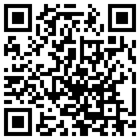 qrcode für Ses-Sterling 02050024010