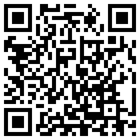 qrcode für Ses-Sterling 02050024013