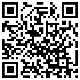 qrcode für Ses-Sterling 02050025001
