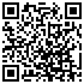 qrcode für TURCK Personenschutz Lichtvorhang Sender/Empfänger 3071266 - SLSP30-1050Q85