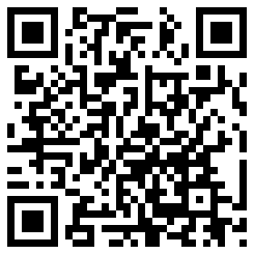 qrcode für Ses-Sterling 02050025002