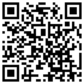 qrcode für Ses-Sterling 02050025003