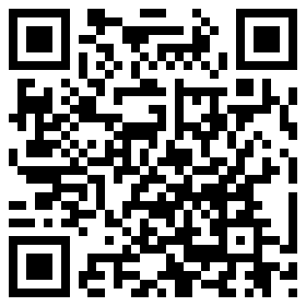 qrcode für Ses-Sterling 02050025004