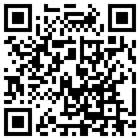 qrcode für IBM 49Y7888 - DCG BNT 5M QSFP DAC Break Cable