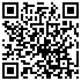 qrcode für Ses-Sterling 02050025007