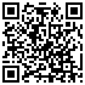 qrcode für Ses-Sterling 02050025010