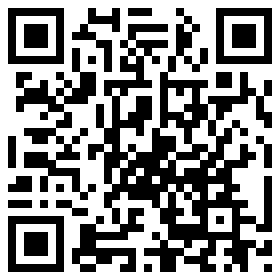 qrcode für Ses-Sterling 02050025013