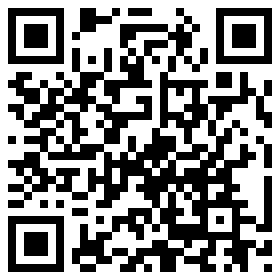 qrcode für Trilux 8004140