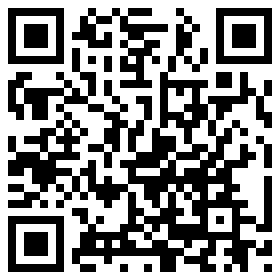 qrcode für Ses-Sterling 02050026001