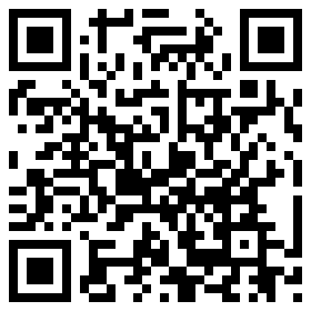 qrcode für Ses-Sterling 02050026002