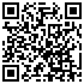 qrcode für TURCK Personenschutz Lichtvorhang Sender/Empfänger 3072393 - SLSP30-1050Q88